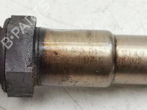 Electronic sensor BMW 5 Touring (E61) 520 d | BP40190039M84  - Image 7