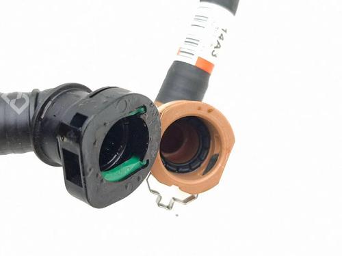 Pipe KIA NIRO II (SG2) EV | BP39245881M125 - Image 5