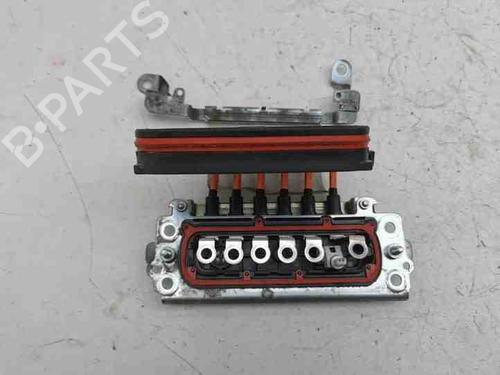 Used Electronic module TOYOTA C-HR (_X1_) 1.8 Hybrid (ZYX10_, ZYX11_, ZYX10R, ZYX11R) (122 hp) 28864712