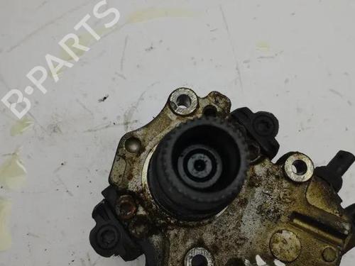 Fuel pump MERCEDES-BENZ C-CLASS (W204) C 200 CDI (204.001) | BP28861290M76 