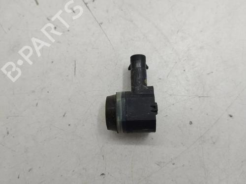 Electronic module PORSCHE CAYENNE (92A) 3.0 Diesel | BP38500616M83 - Image 3