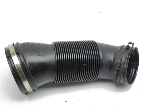 Pipe SKODA OCTAVIA IV (NX3, NN3, PV3) 1.0 TSI e-TEC | BP36178633M125 - Image 4