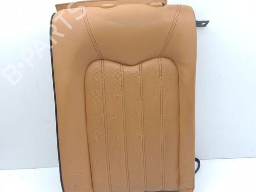 Used Rear seat MASERATI QUATTROPORTE V 4.2 (400 hp) 28878157