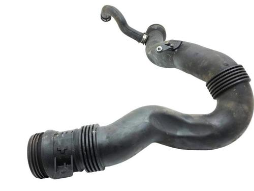 Pipe LAND ROVER RANGE ROVER SPORT I (L320) 2.7 D 4x4 | BP28894775M125 