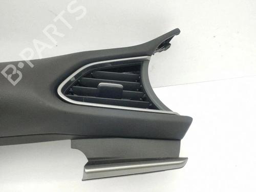 Air vent MAZDA MX-30 (DR) e-SKYACTIV | BP38249868I21 - Image 5