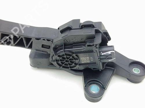 Pedal KIA NIRO I (DE) E-NIRO | BP28907432I4 