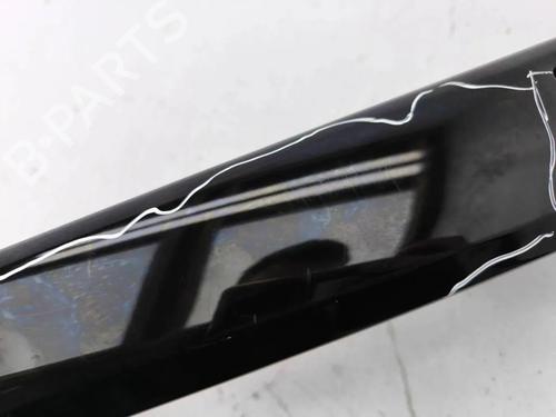 Air vent MAZDA CX-5 (KE, GH) 2.2 D AWD (KE2AW) | BP36176655I21 - Image 4