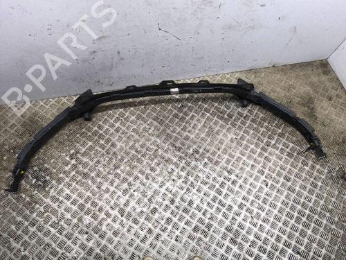 Støtte JAGUAR E-PACE (X540) 2.0 D150 AWD | BP39565160C155 - Image 9