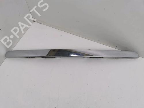 Used Licence plate light Licence plate light 36328878 36328878