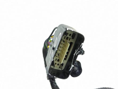 Wiring harness FORD KUGA III (DFK) 2.5 Duratec Plug-in-Hybrid | BP38244011E16 - Image 8