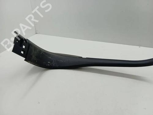 Step OPEL MOKKA 1.2 (76) | BP36063440C149 - Image 4