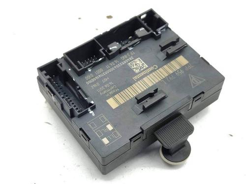 Elektronisk modul PORSCHE CAYENNE (92A) 3.0 Diesel | BP28898096M83 