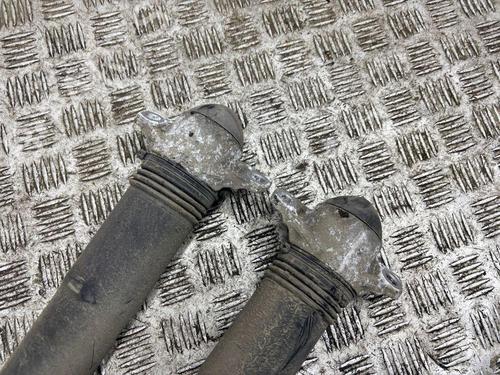Left rear shock absorber SEAT ATECA (KH7, KHP) 1.6 TDI | BP36328182M18 - Image 5