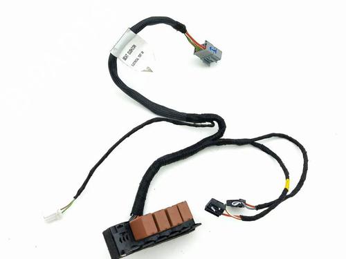 Used Wiring harness Wiring harness 33900811 33900811