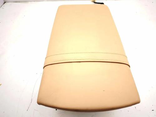 Armrest / Center console MASERATI QUATTROPORTE V 4.2 | BP36332745I20 - Image 3