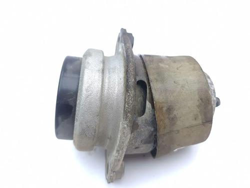 Engine mount PORSCHE CAYENNE (9PA) S 4.5 | BP33908714M89 - Image 7
