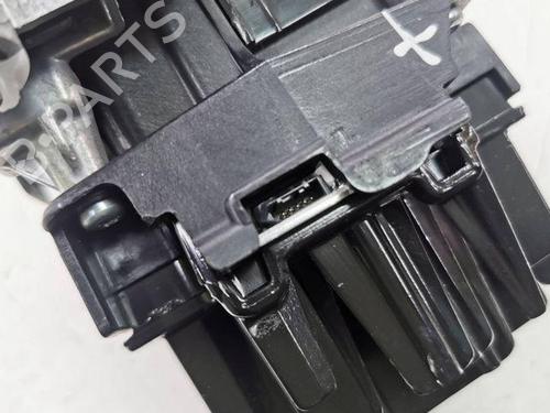Venstre posisjonslys AUDI A3 Limousine (8YS, 8YM) S3 TFSI quattro | BP28854592C104 