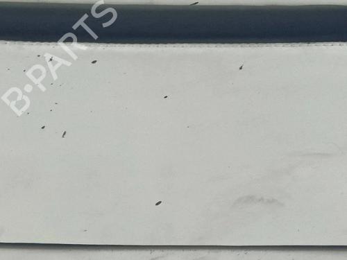 Front left panel BENTLEY CONTINENTAL FLYING SPUR (3W_) 6.0 | BP38240665C58 - Image 10