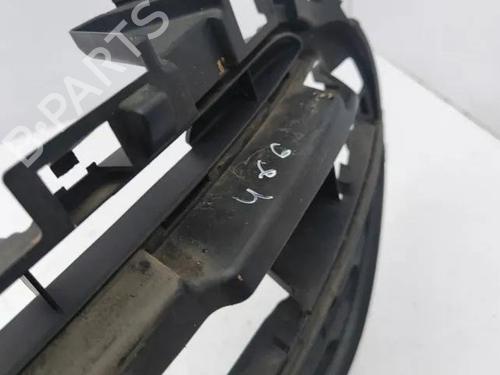 Grille CITROËN C4 Picasso II 1.6 HDi / BlueHDi 115 | BP28848639C40 