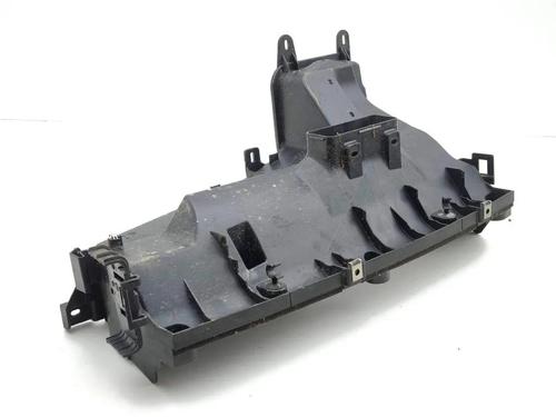 Pipe BMW i3 (I01) Range Extender | BP33916404M125 - Image 4
