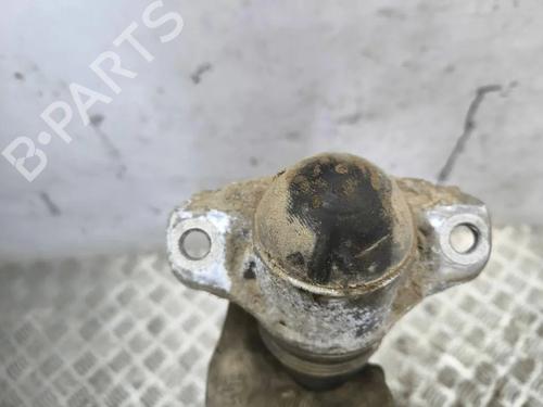 Right rear shock absorber VW ARTEON (3H7, 3H8) 2.0 TDI 4motion | BP36329723M19 - Image 6