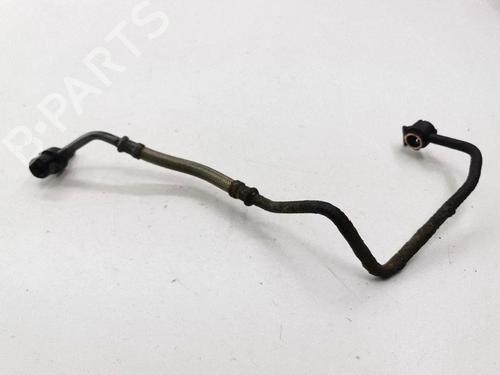 Used Pipe Pipe FORD FOCUS III 1.6 TDCi (115 hp) 40247274 40247274