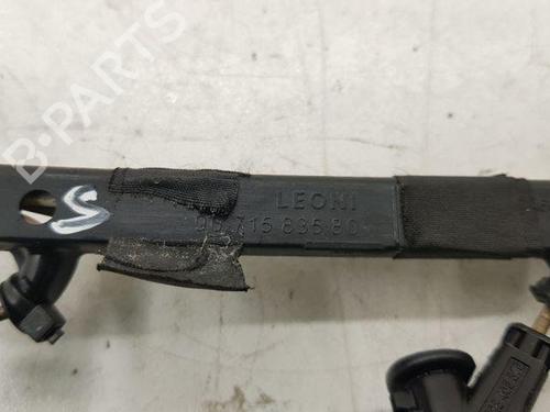 Other FORD C-MAX II Van 1.6 TDCi | BP28870710O1 