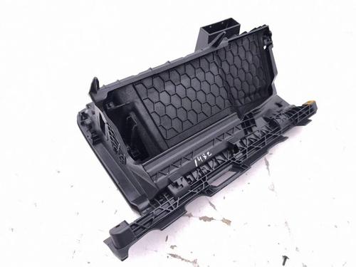 Glove box VW PASSAT B9 Variant (CJ5) 1.5 TSI eHybrid | BP39050523C95 - Image 4