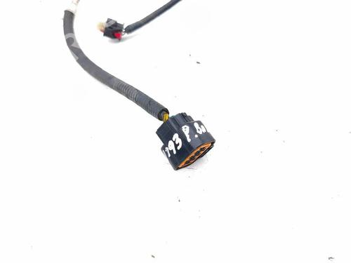 Electronic module KIA OPTIMA (FSGDS6B) 1.7 CRDi | BP33864397M83 - Image 2