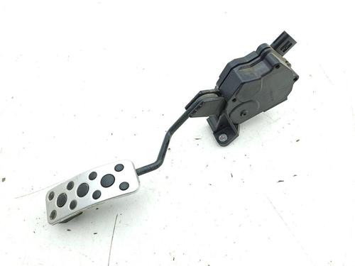 Pedal TOYOTA GT 86 Coupe (ZN6_) 2.0 (ZN6AC_, ZN6BC_, ZN6K) | BP29829239I4