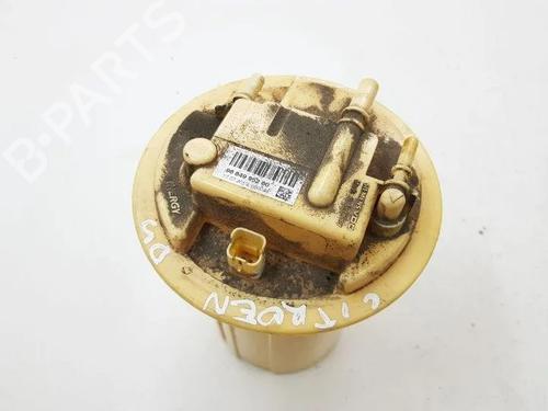 Electronic sensor CITROËN DS5 2.0 HDi 165 Hybrid4 4x4 | BP28846309M84 - Image 6