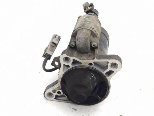 Starter MAZDA CX-7 (ER) 2.2 MZR-CD AWD (ER10A) | BP39903983M8 - Image 5