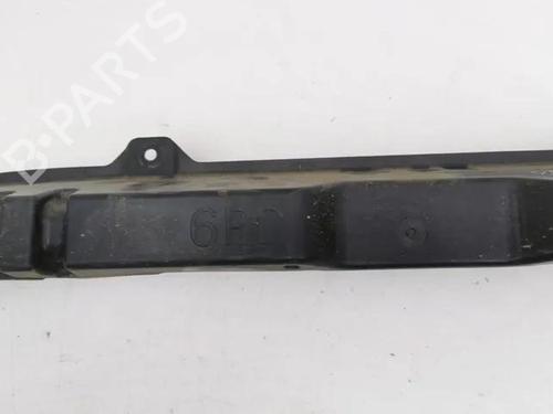 Support NISSAN JUKE (F16_) 1.6 Hybrid | BP28864977C155 