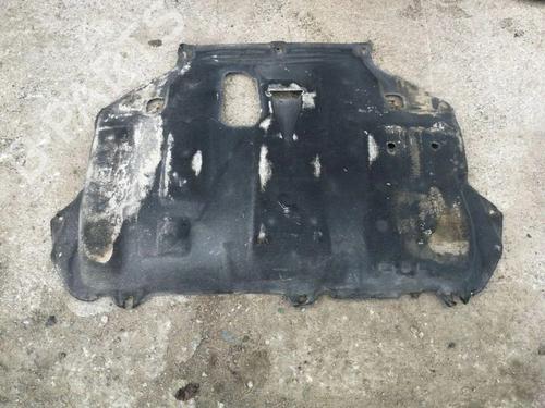 Used Upper protection Upper protection 36081749 36081749