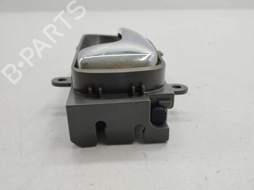Rear left interior door handle NISSAN X-TRAIL II (T31) 2.0 dCi 4x4 | BP28904429I15 