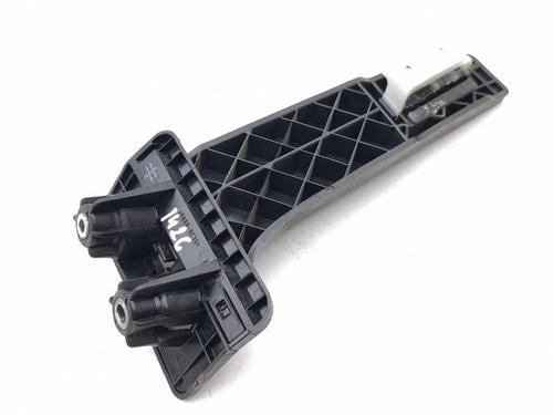 Pedal LEXUS IS III (_E3_) 300h (AVE30_, AVE30R) | BP37468051I4 - Image 5
