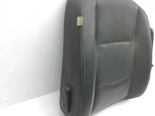 Sæde højre fortil MAZDA 5 (CR) 2.0 CD (CR19) | BP28871510C16 