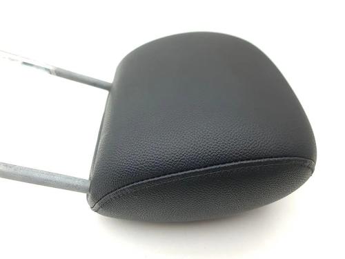 Headrest CHRYSLER GRAND VOYAGER V (RT) 2.8 CRD | BP28878560I31 - Image 3