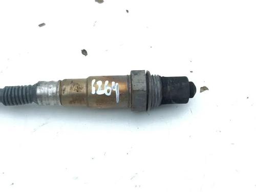 Electronic sensor JEEP CHEROKEE (KL) 2.0 CRD | BP32675685M84 - Image 4