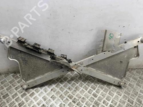 Used Underbody protection Underbody protection 36187986 36187986