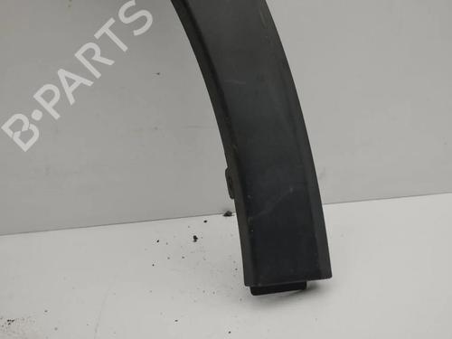 Skærm liste HONDA HR-V (RU) 1.5 (RU1) | BP33662619C116 - Image 3