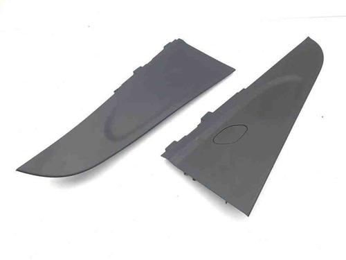 Middle console JEEP GRAND CHEROKEE IV (WK, WK2) 3.0 CRD V6 4x4 | BP28879917I22 