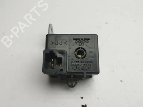 Electronic sensor TOYOTA AVENSIS (_T25_) 2.2 D-CAT (ADT251_, ADT251R) | BP28865515M84 