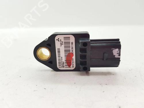 Used Electronic sensor Electronic sensor 33878782 33878782