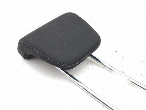 Headrest FORD GALAXY III (CK) 2.0 TDCi | BP38757196I31 - Image 2