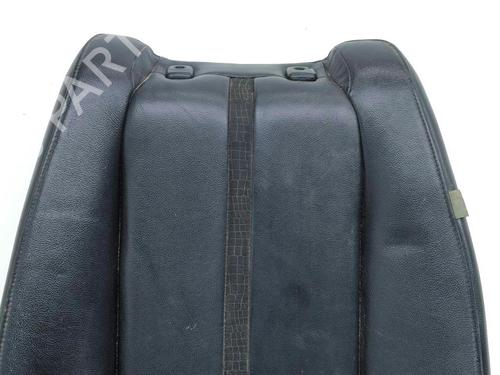 Left front seat MAZDA CX-7 (ER) 2.3 MZR DISI Turbo AWD (ER3P) | BP36205335C15 - Image 5