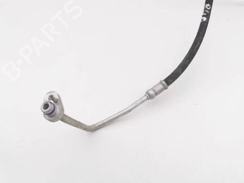 AC pipe SEAT ARONA (KJ7, KJP) 1.0 TSI | BP28906077M126 - Image 9