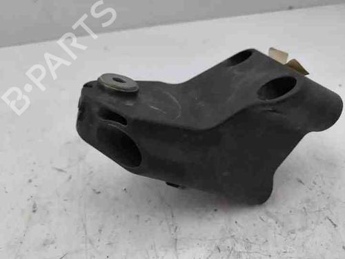 Used Support MERCEDES-BENZ E-CLASS T-Model (S213) E 220 d (213.204) (194 hp) 28864171