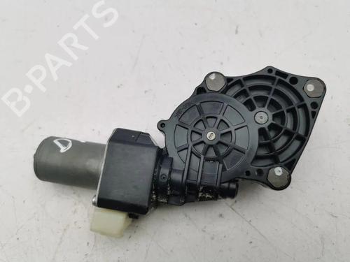 Used Electronic module Electronic module 36063147 36063147