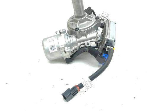 Module électronique KIA CEED Hatchback Van (CD) 1.4 T-GDI | BP33228455M83 - Image 4